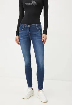 Guess jeans ANNETTE imagine