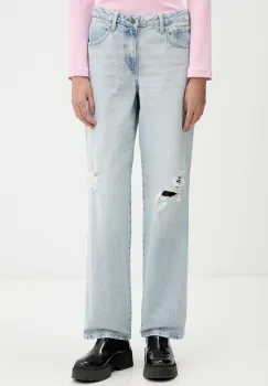 Guess Jeans blugi imagine