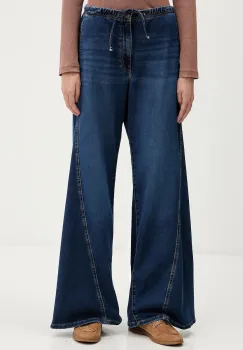 Guess Jeans blugi imagine