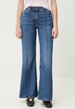 Guess Jeans blugi femei imagine