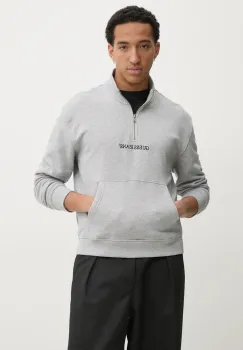 Guess Jeans bluza imagine