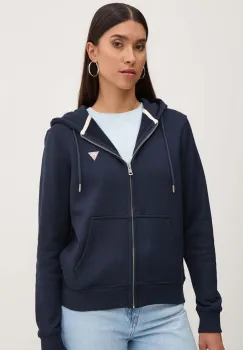 Guess Jeans bluza imagine