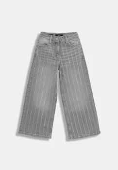 Guess jeans copii imagine