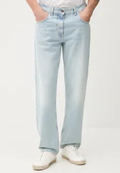 Guess jeans DAMON imagine