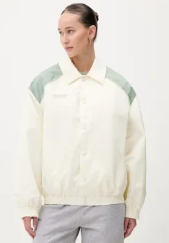 Guess Jeans geaca imagine