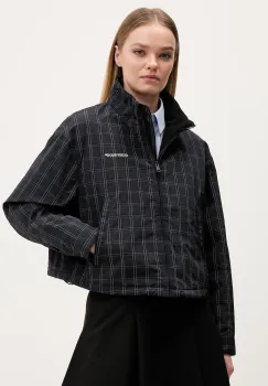 Guess Jeans geaca imagine