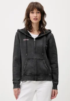 Guess Jeans hanorac de bumbac imagine