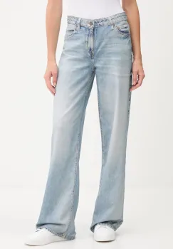 Guess Jeans jeans imagine