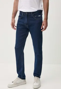 Guess Jeans jeansi imagine