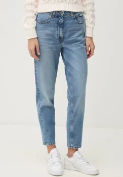 Guess Jeans jeansi imagine