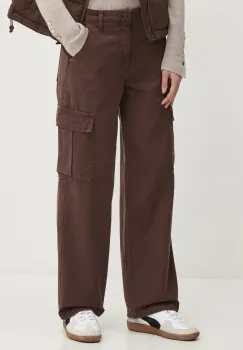 Guess Jeans jeansi imagine