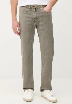 Guess jeans MASON imagine