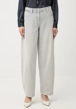 Guess jeansi imagine