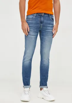 Guess jeansi imagine