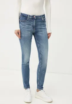 Guess jeansi imagine