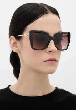 Guess ochelari de soare imagine