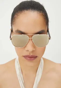 Guess ochelari de soare imagine