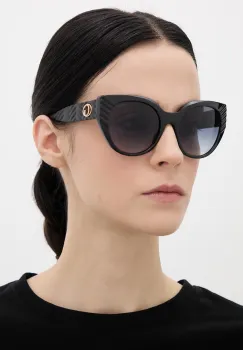 Guess ochelari de soare imagine