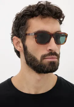 Guess ochelari de soare imagine