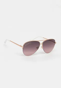 Guess ochelari de soare imagine