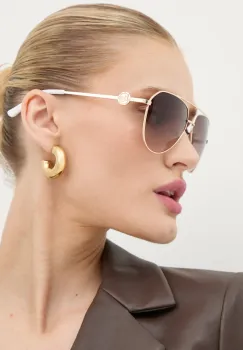 Guess ochelari de soare imagine