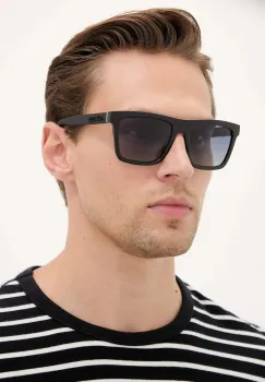 Guess ochelari de soare imagine