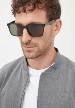 Guess ochelari de soare imagine