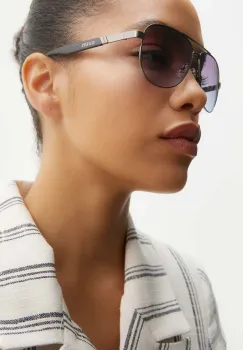 Guess ochelari de soare imagine