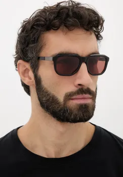 Guess ochelari de soare imagine