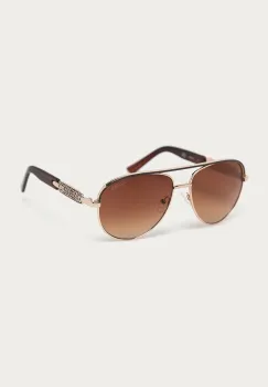 Guess Ochelari de soare imagine