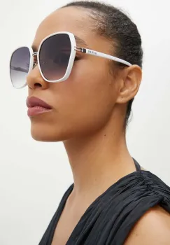 Guess ochelari de soare imagine