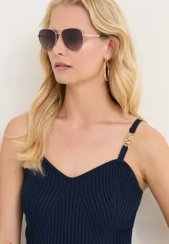 Guess ochelari de soare imagine