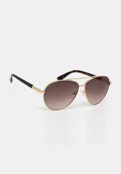 Guess ochelari de soare imagine