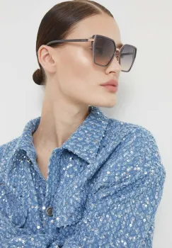 Guess ochelari de soare imagine