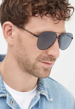 Guess ochelari de soare imagine