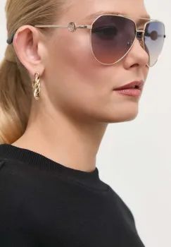 Guess ochelari de soare imagine