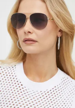 Guess ochelari de soare imagine