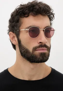 Guess ochelari de soare imagine