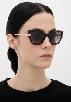 Guess ochelari de soare imagine