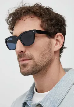 Guess ochelari de soare imagine