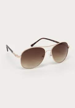 Guess Ochelari de soare imagine