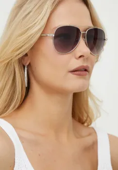 Guess ochelari de soare imagine