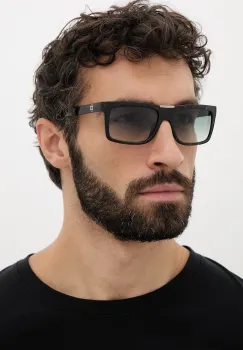 Guess ochelari de soare imagine