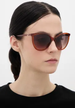 Guess ochelari de soare imagine