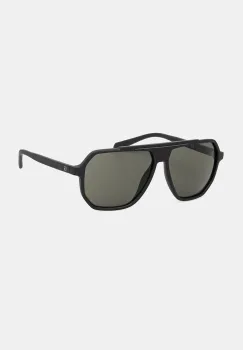 Guess ochelari de soare pentru barbati imagine