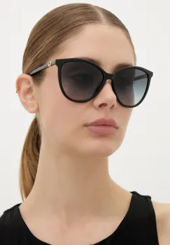 Guess ochelari de soare pentru femei imagine