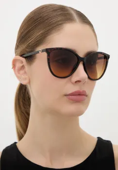 Guess ochelari de soare pentru femei imagine