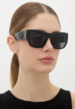 Guess ochelari de soare pentru femei imagine