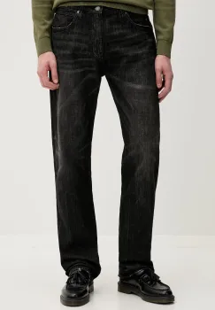 Guess Originals jeans imagine