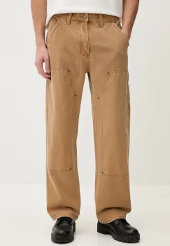 Guess Originals jeans imagine